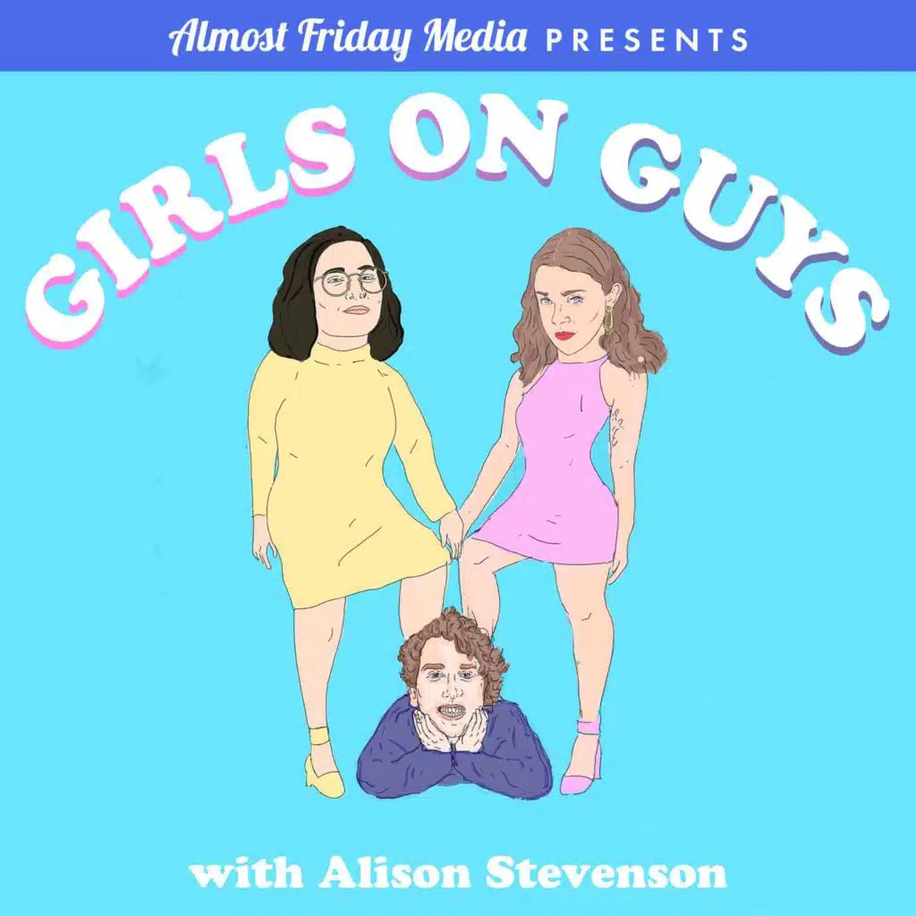 episode-header-image
