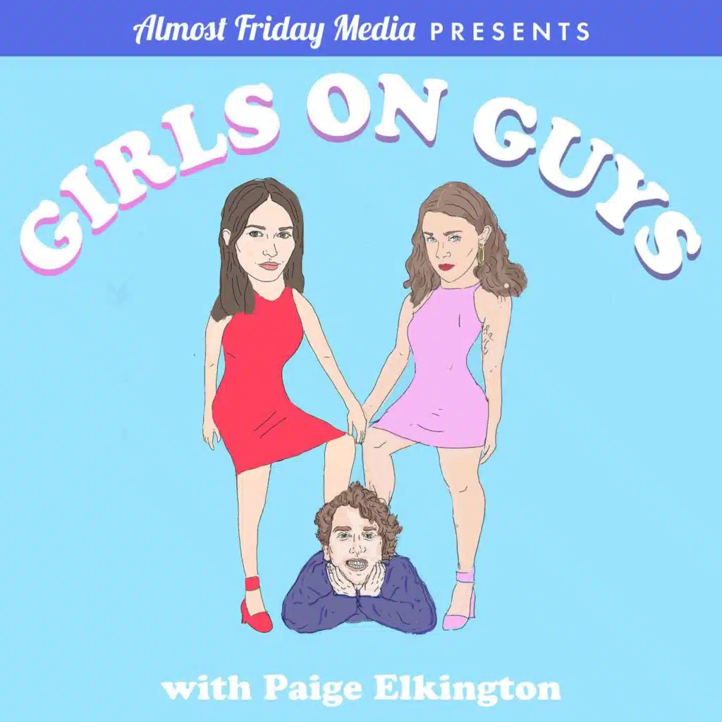 episode-header-image