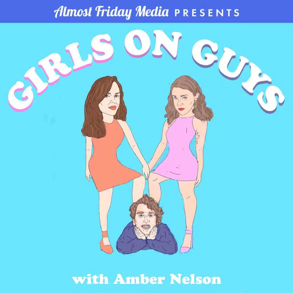 episode-header-image