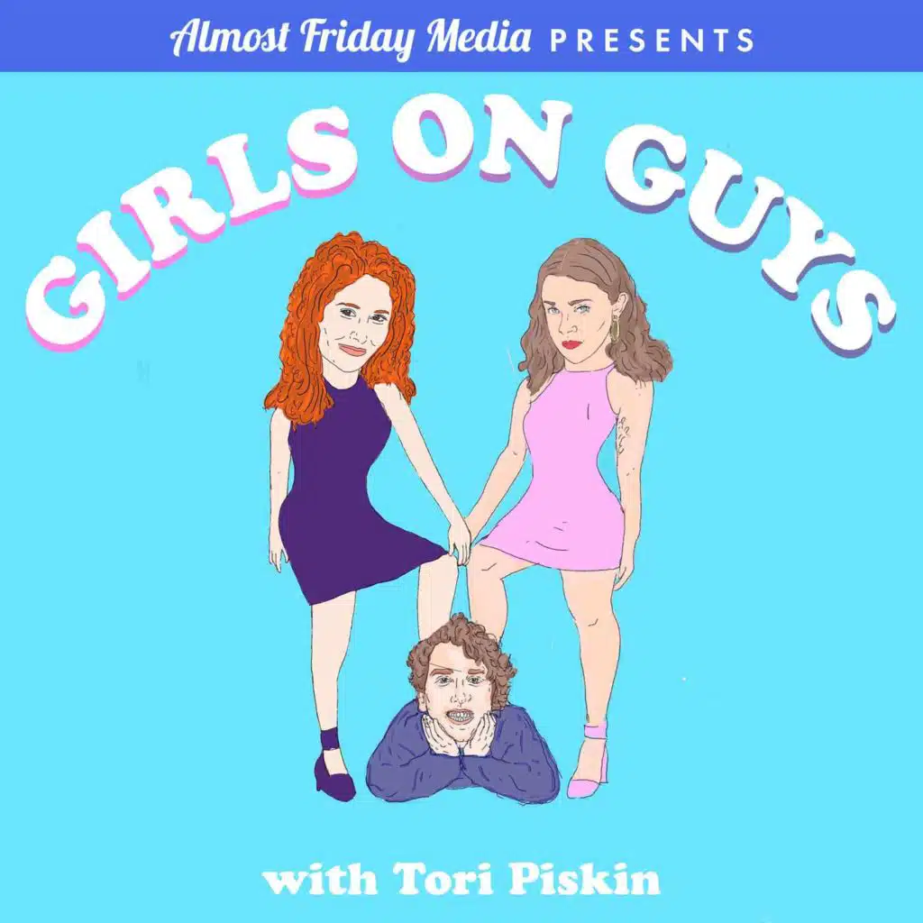 episode-header-image