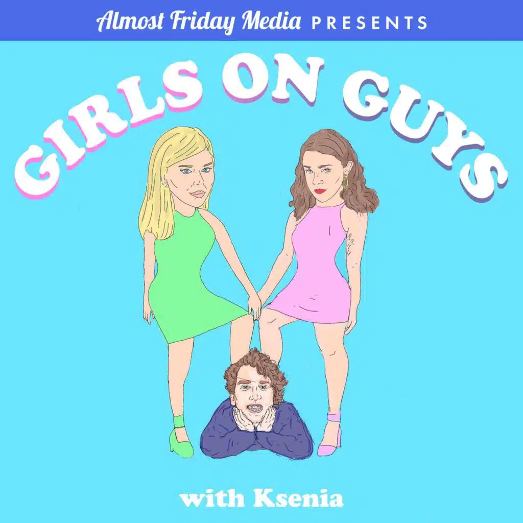 episode-header-image