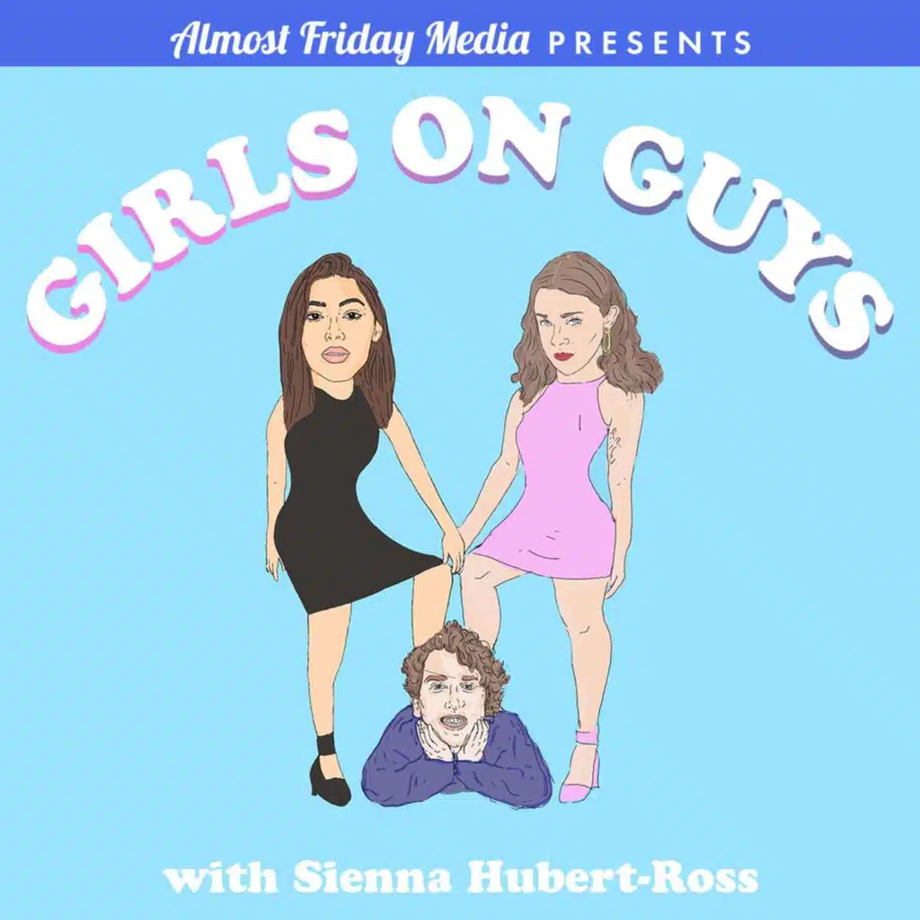 episode-header-image