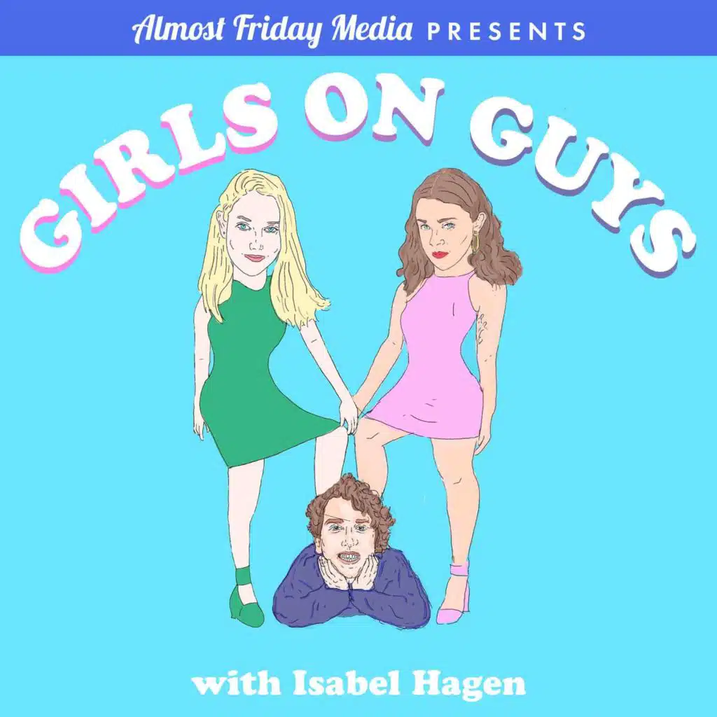 episode-header-image