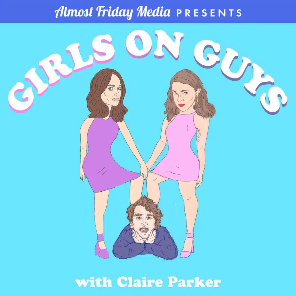 episode-header-image