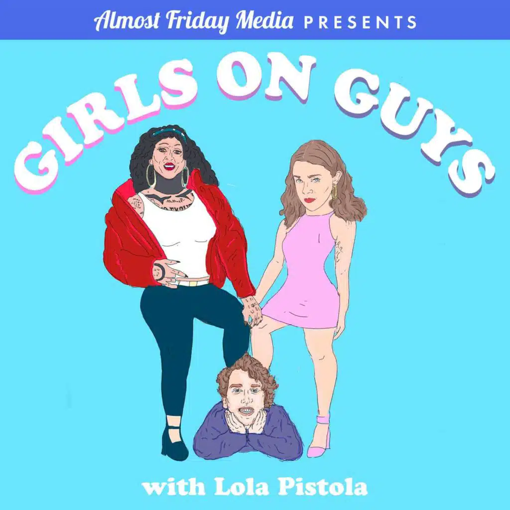 episode-header-image