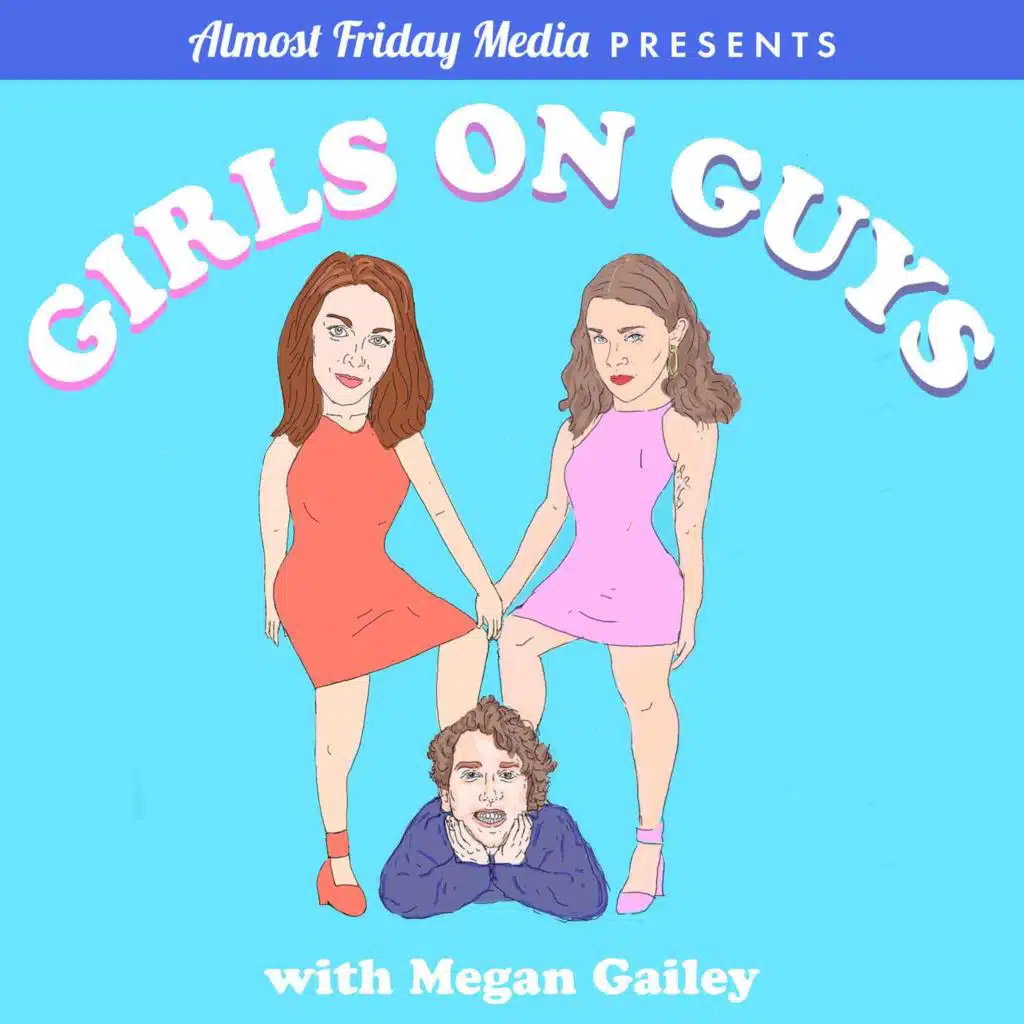 episode-header-image