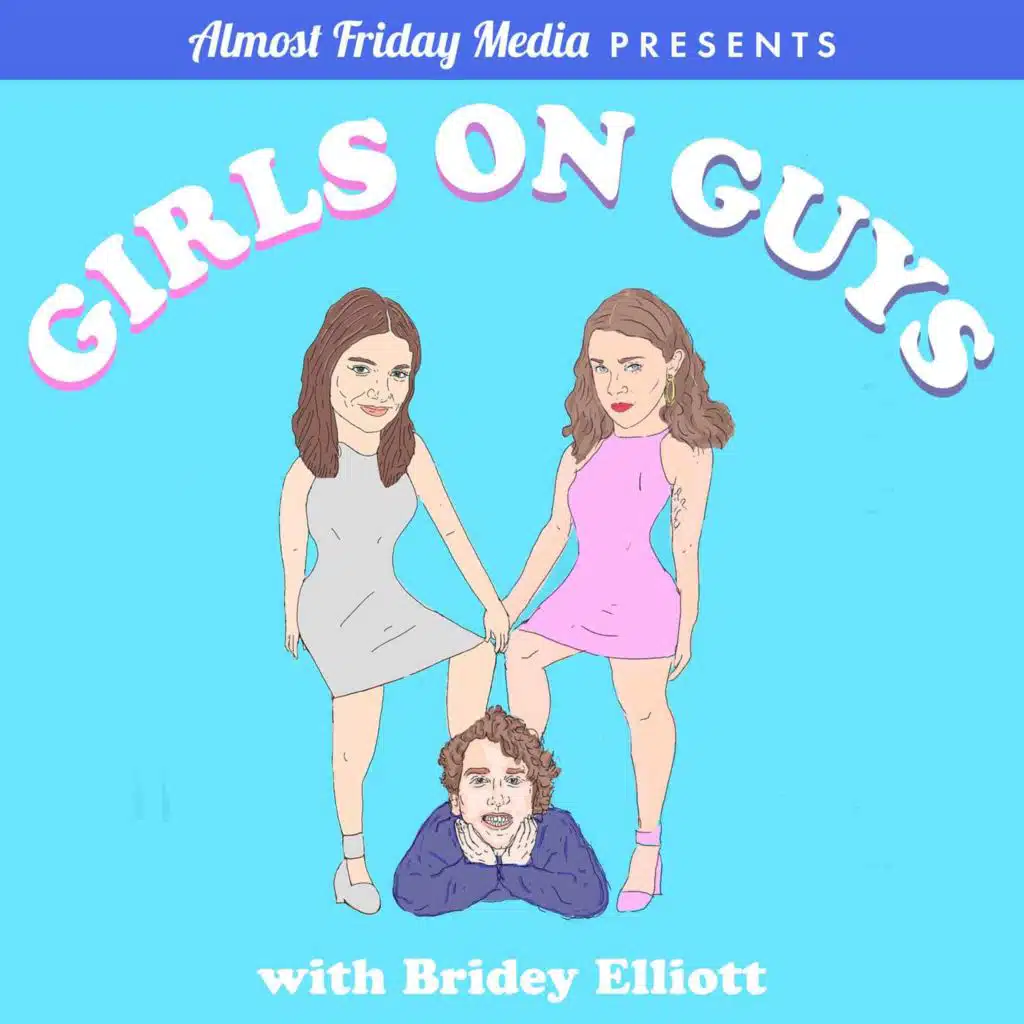 episode-header-image