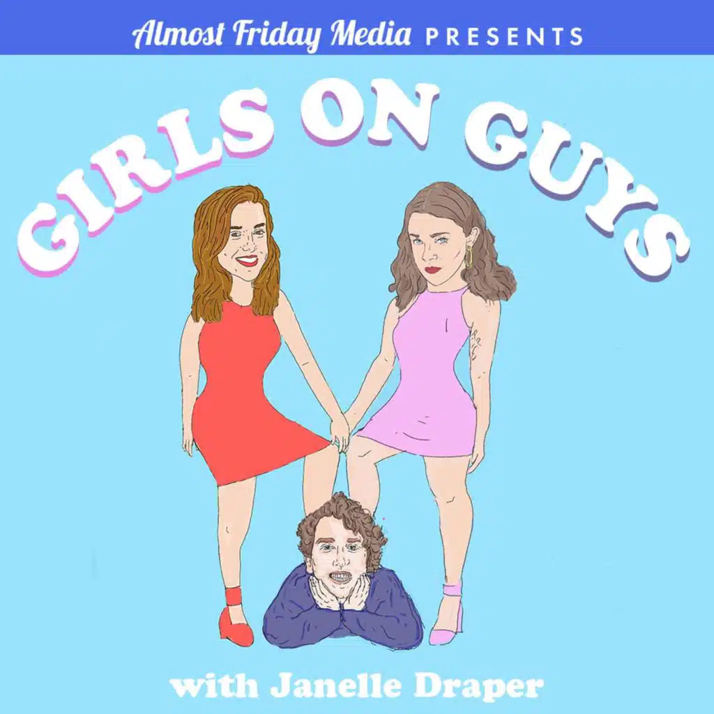 episode-header-image