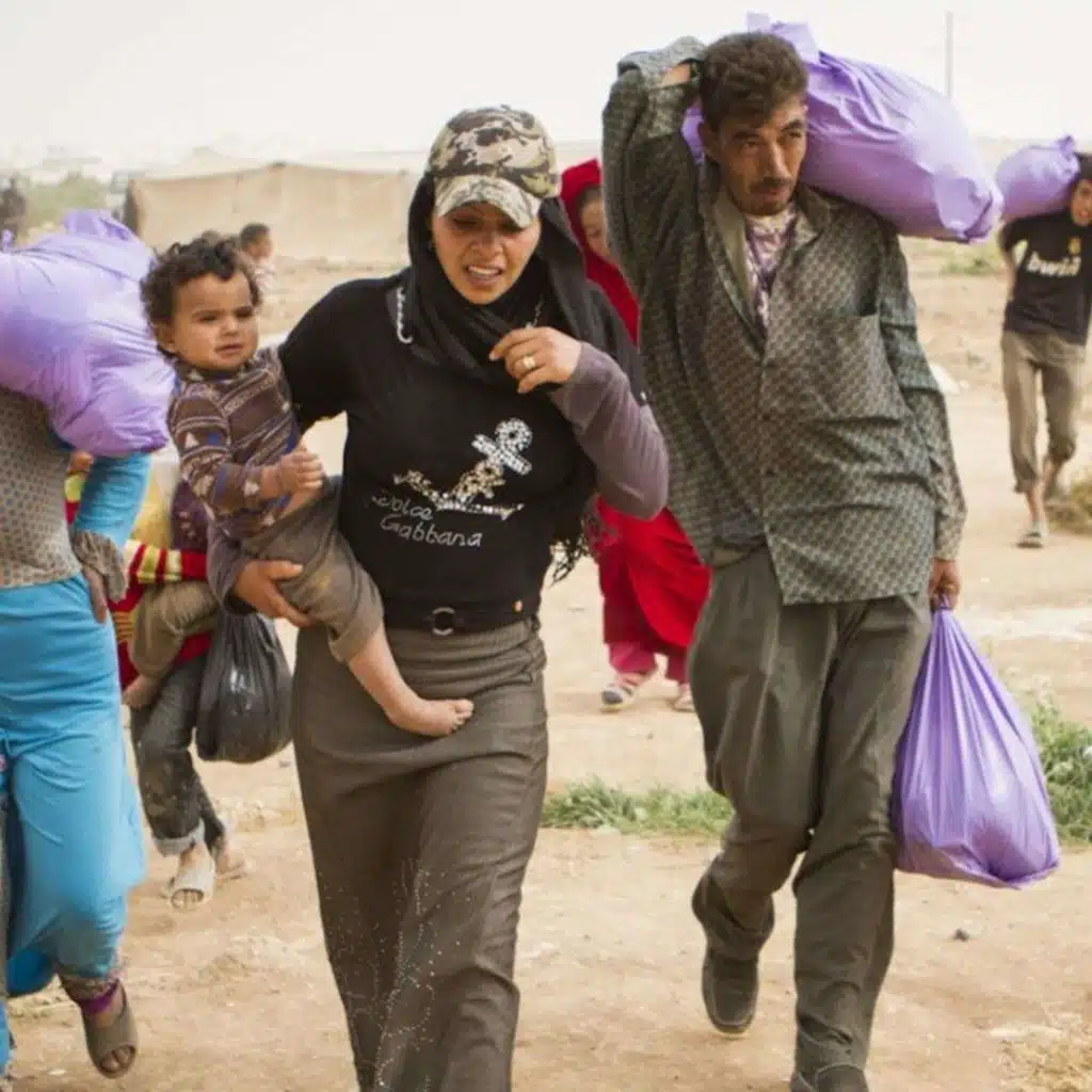 episode-header-image