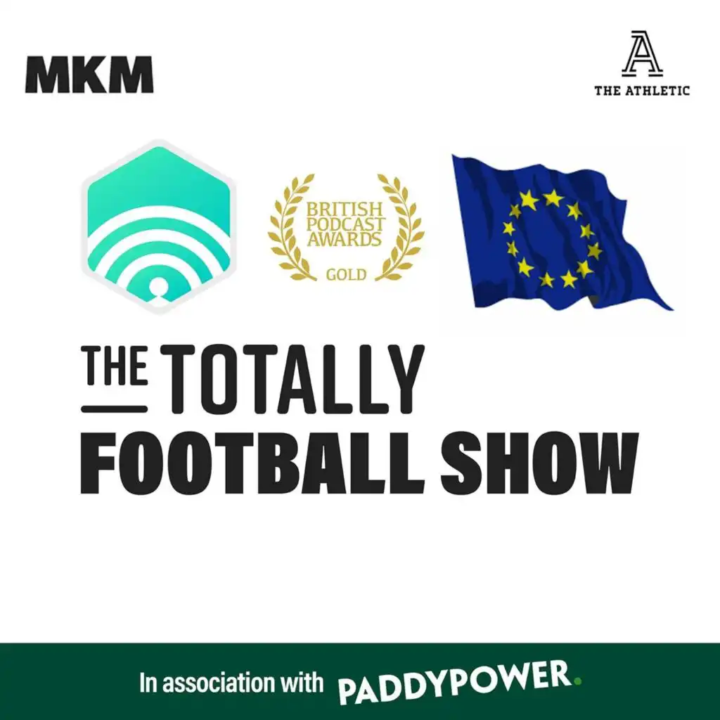 episode-header-image
