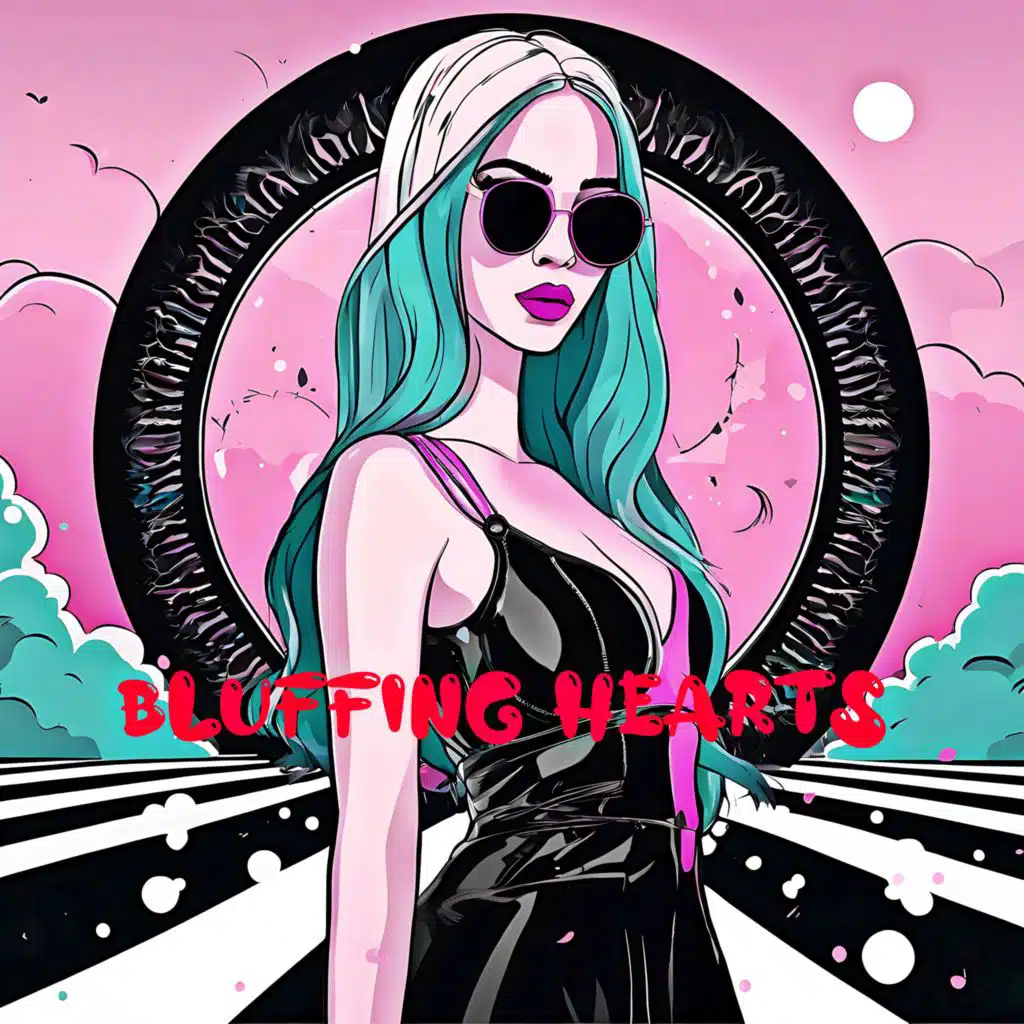 artist-header-image