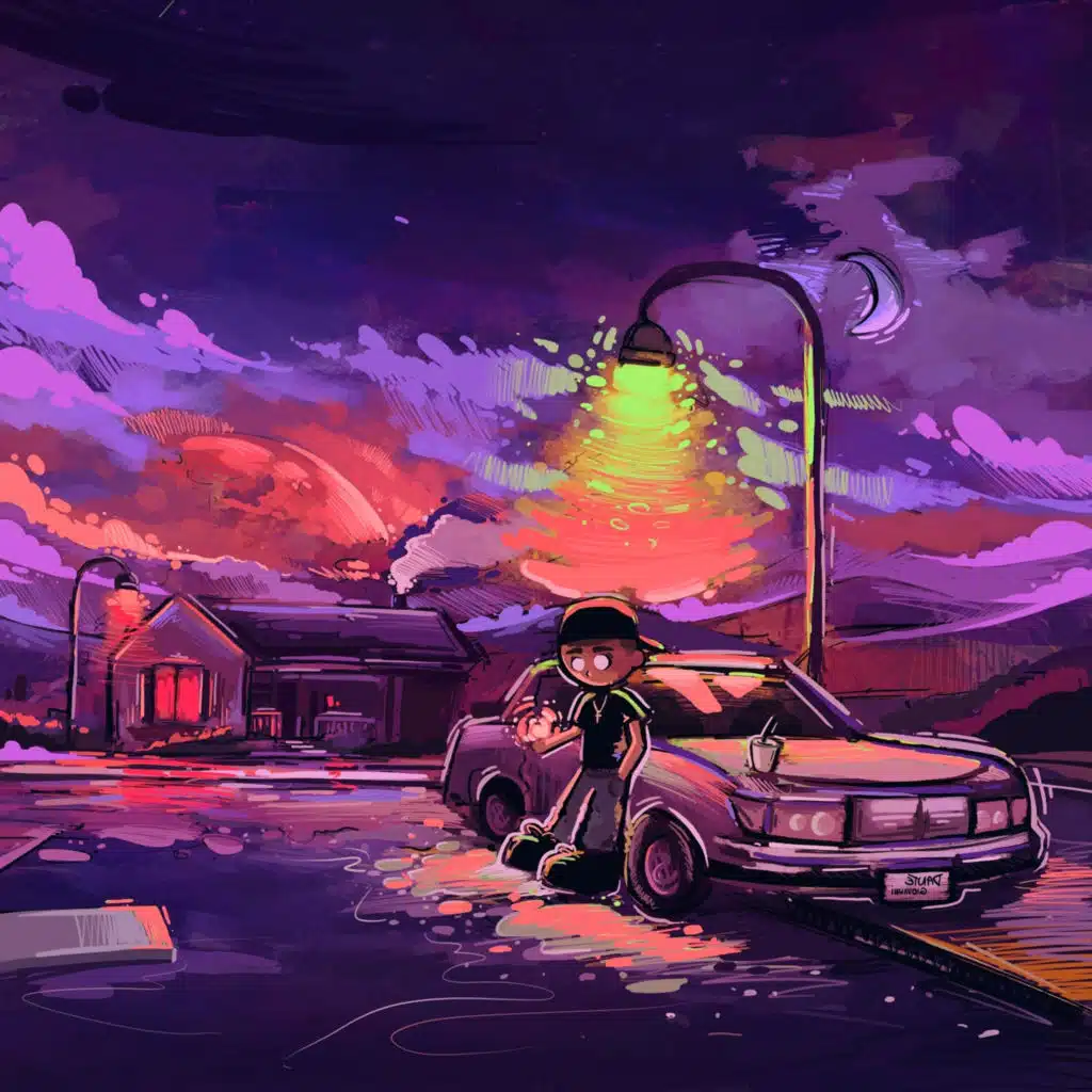 header-image