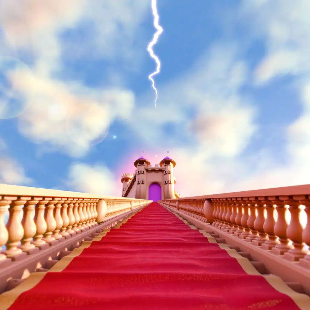 header-image
