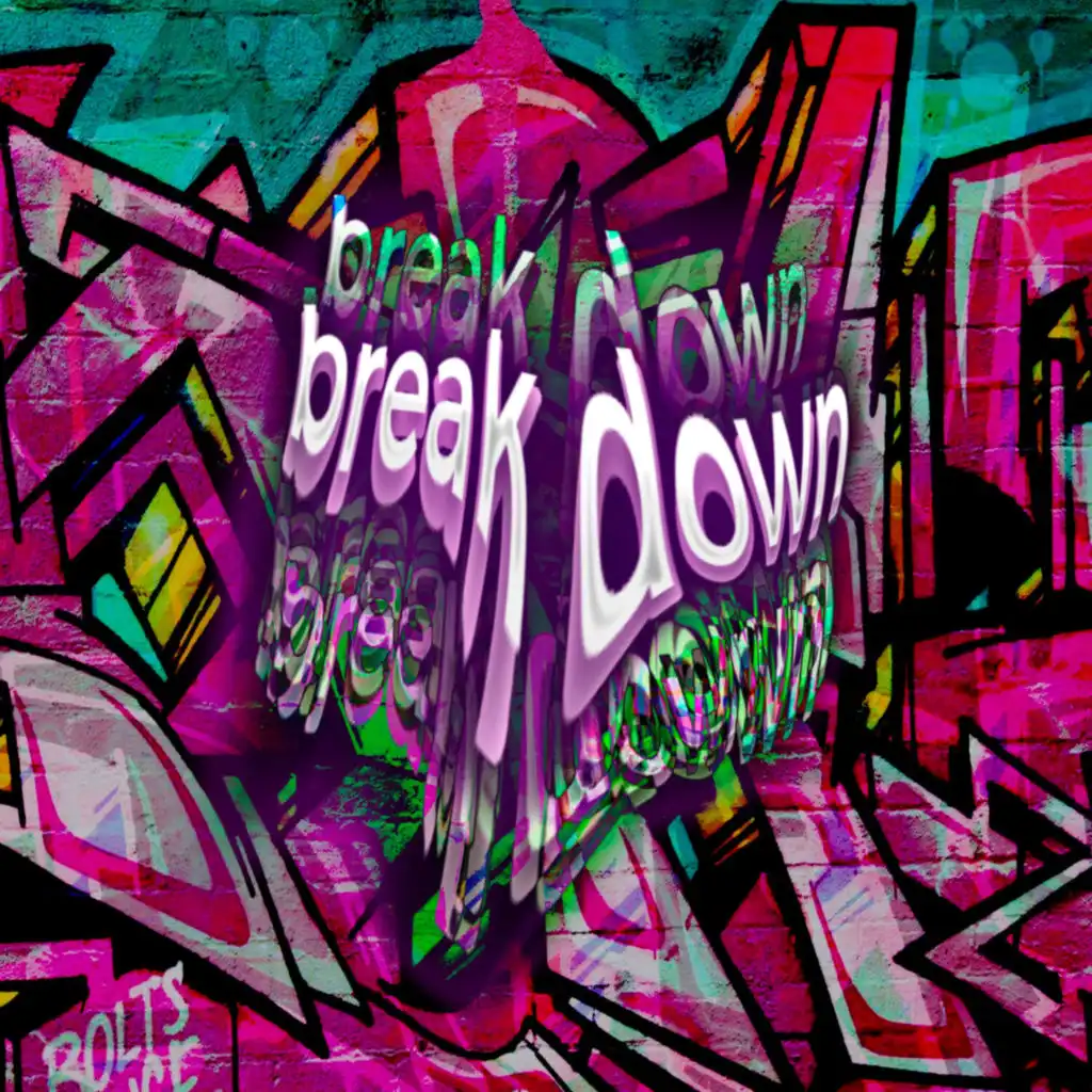 header-image