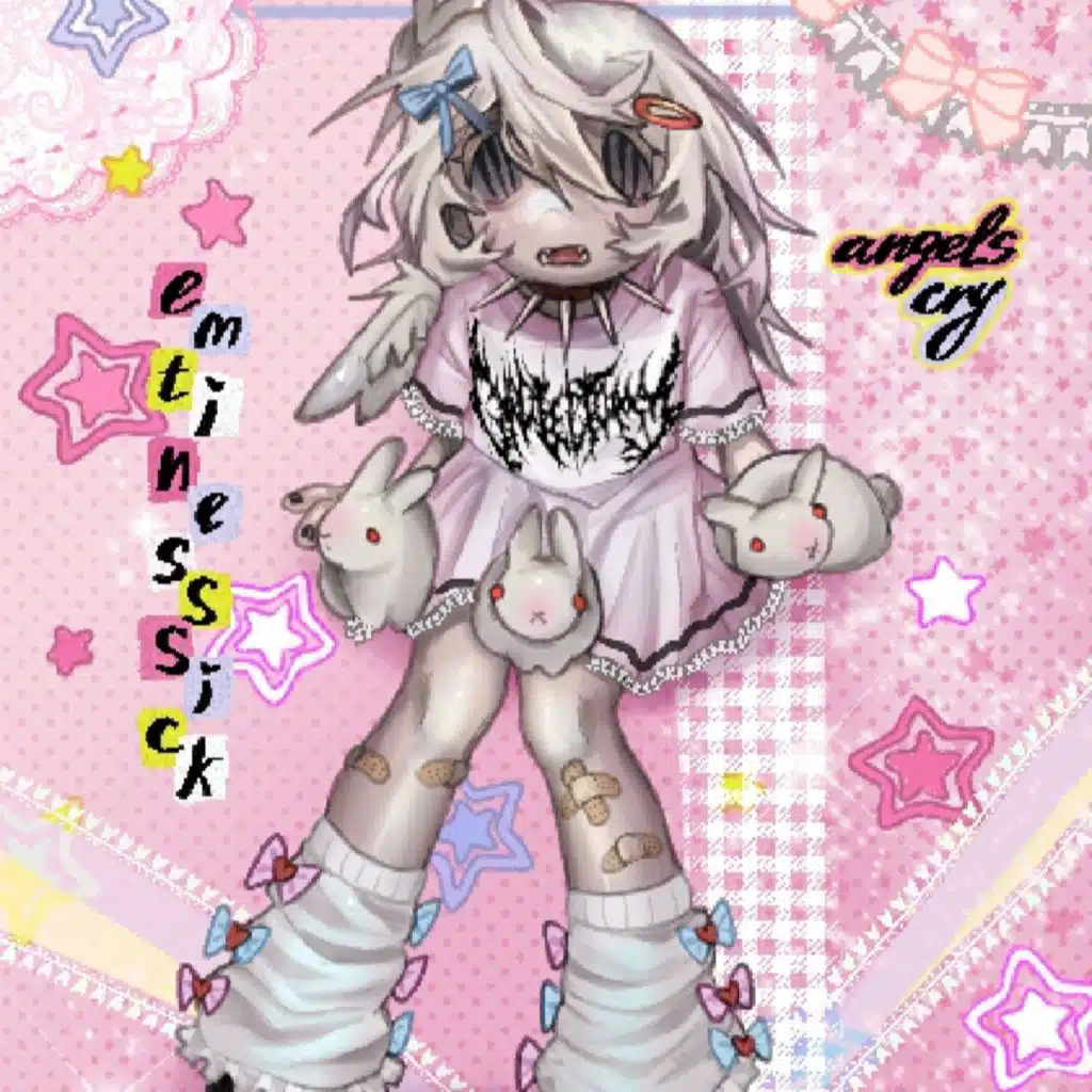 artist-header-image