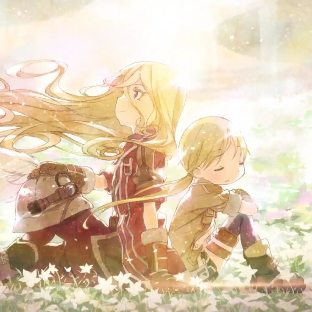 artist-header-image