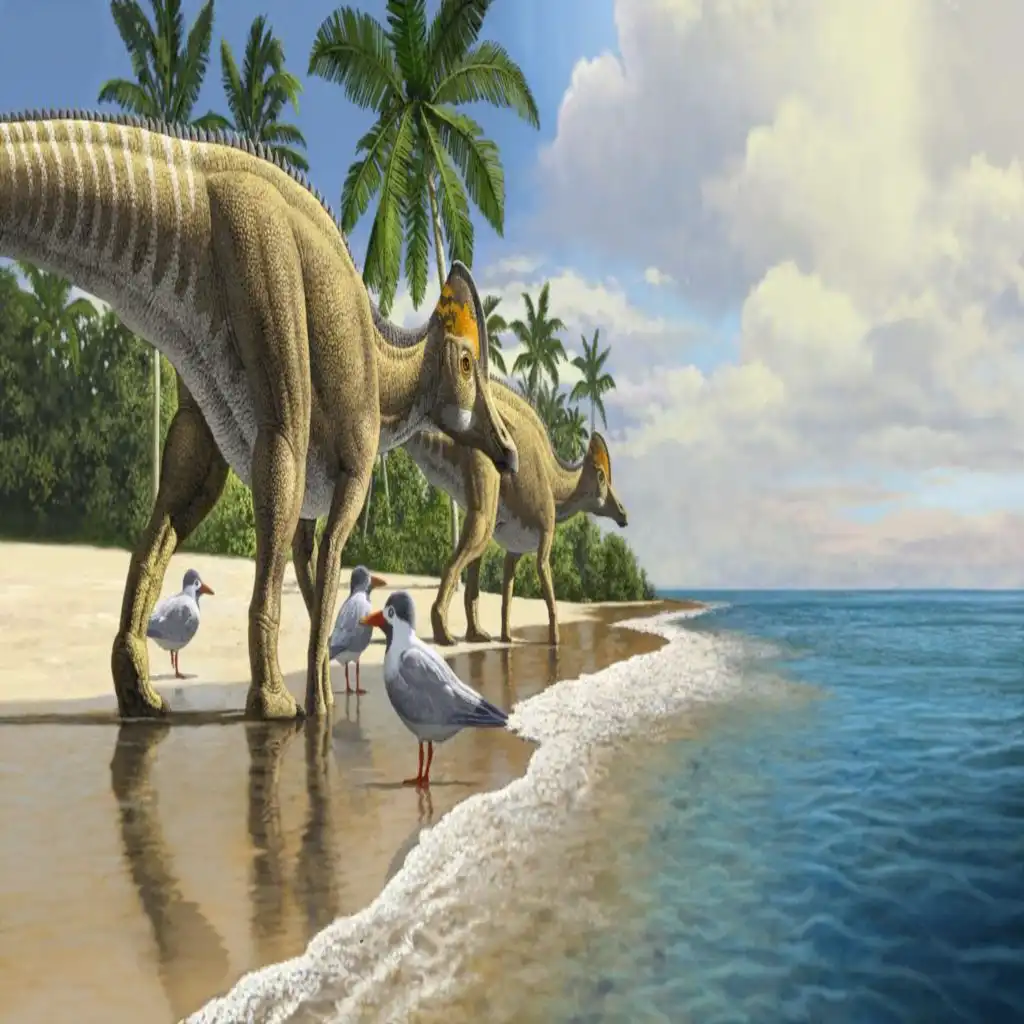 episode-header-image
