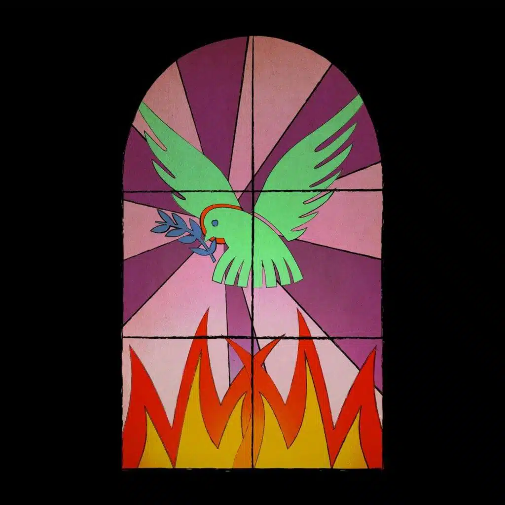 episode-header-image