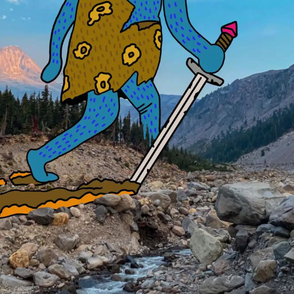 artist-header-image
