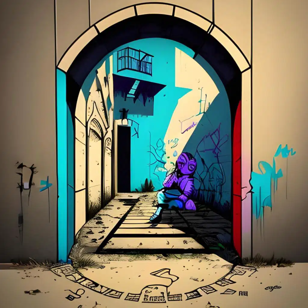 artist-header-image