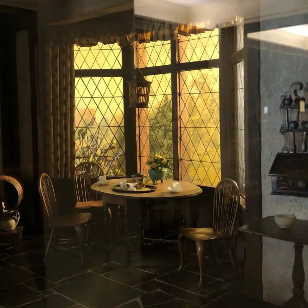 artist-header-image