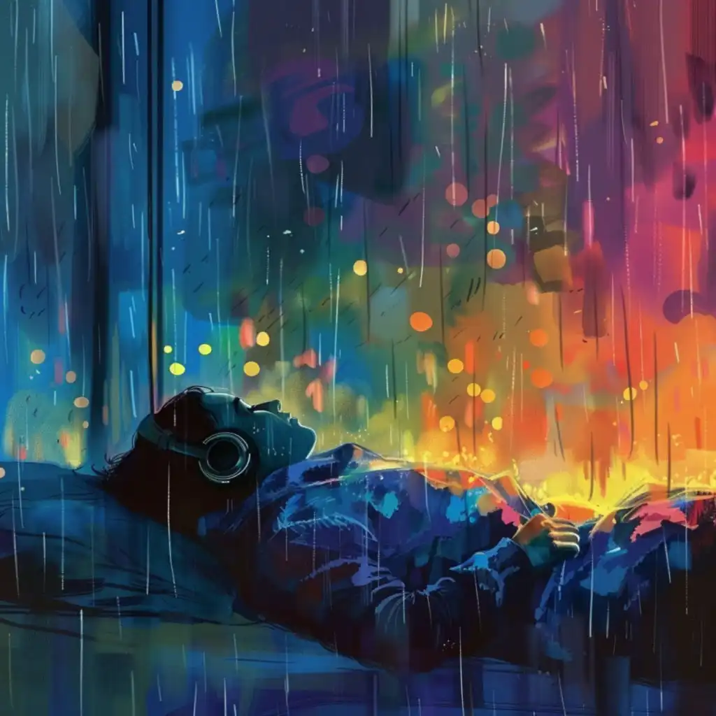 header-image