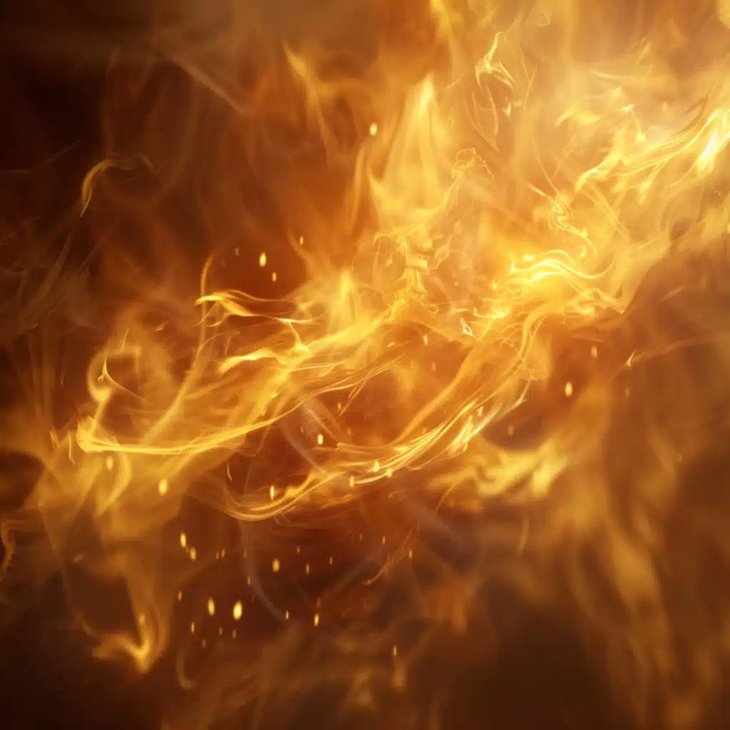 header-image