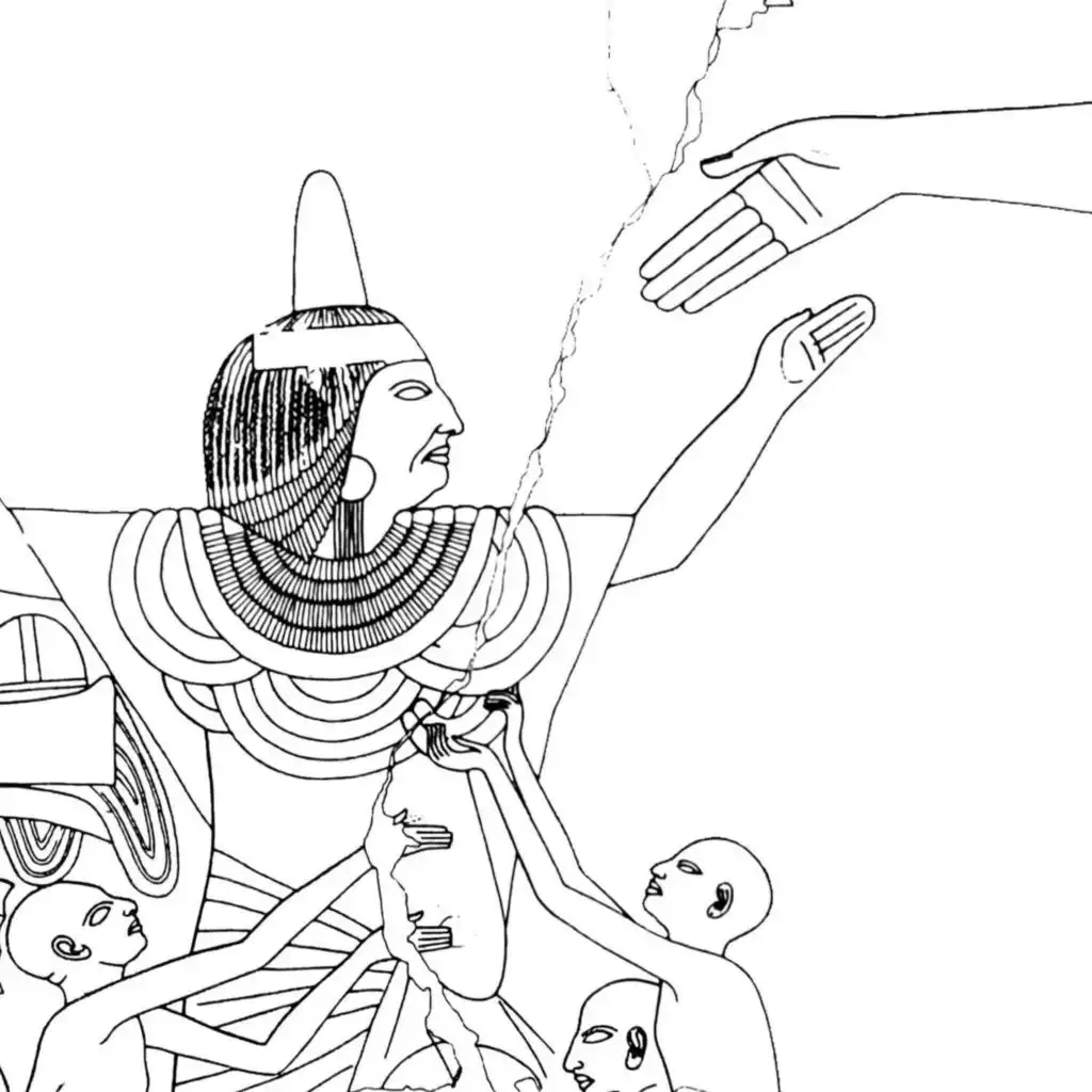 episode-header-image