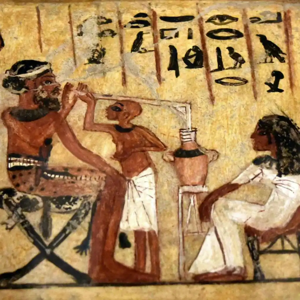 episode-header-image
