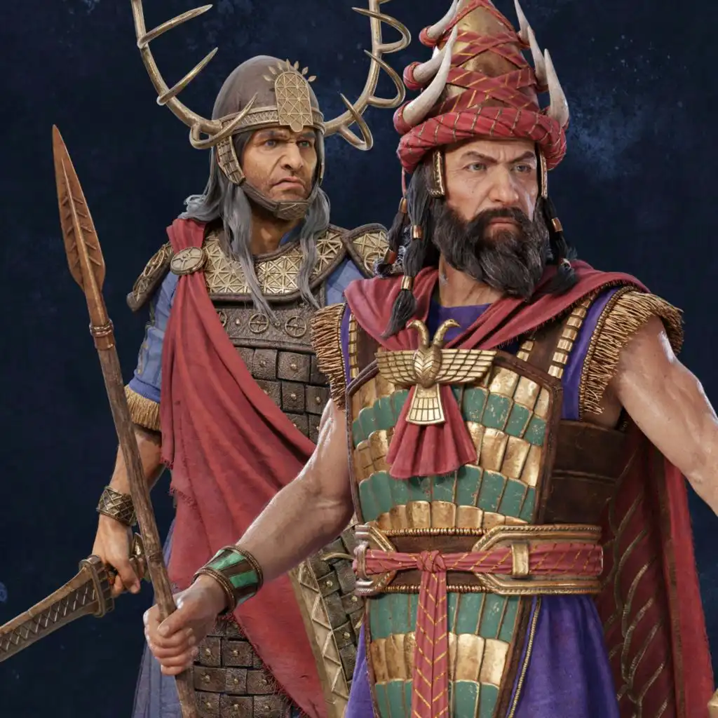 episode-header-image