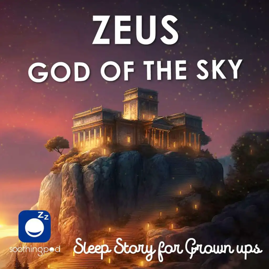 episode-header-image
