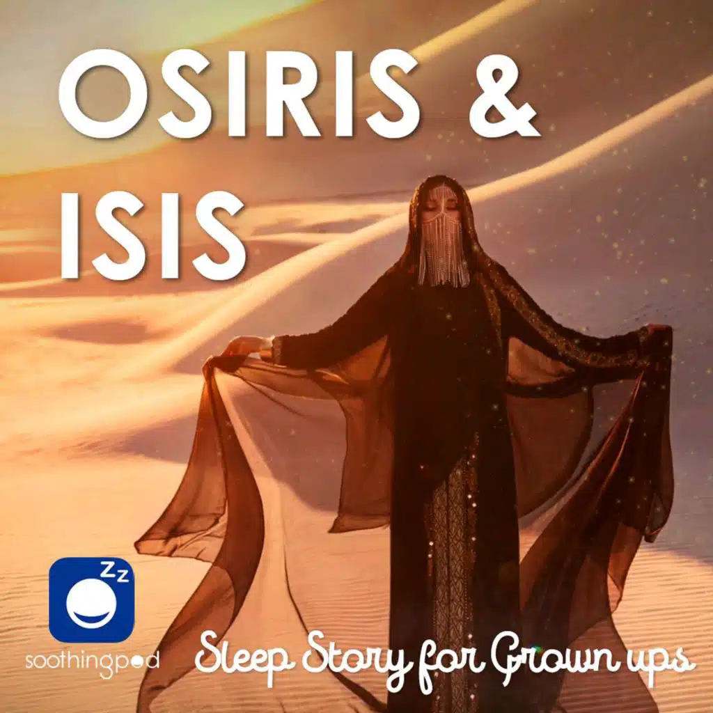 episode-header-image