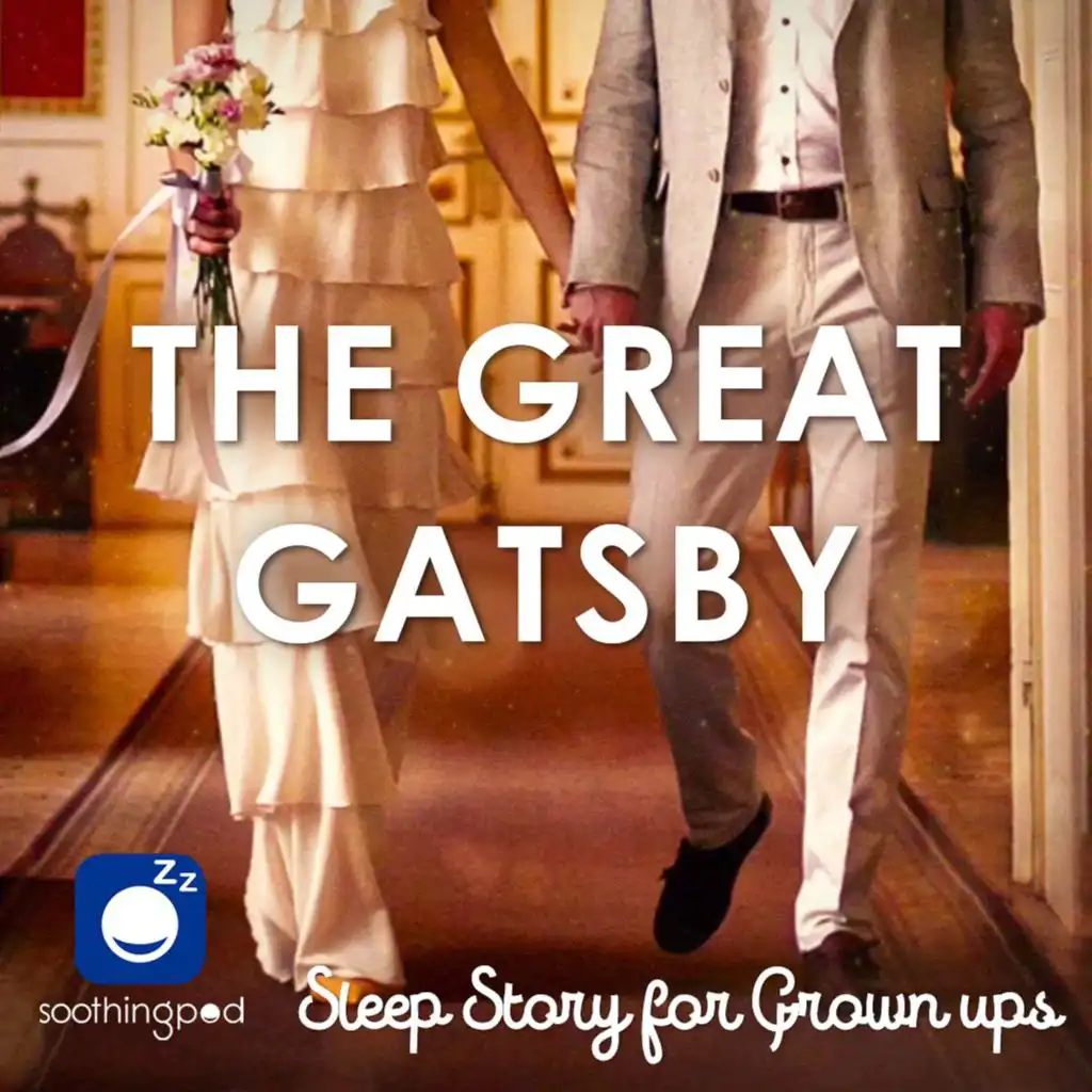episode-header-image
