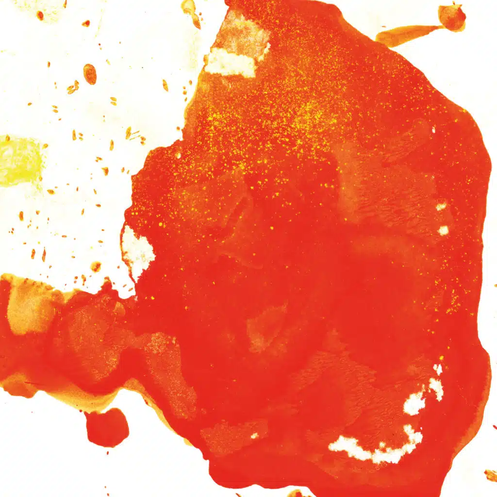 artist-header-image