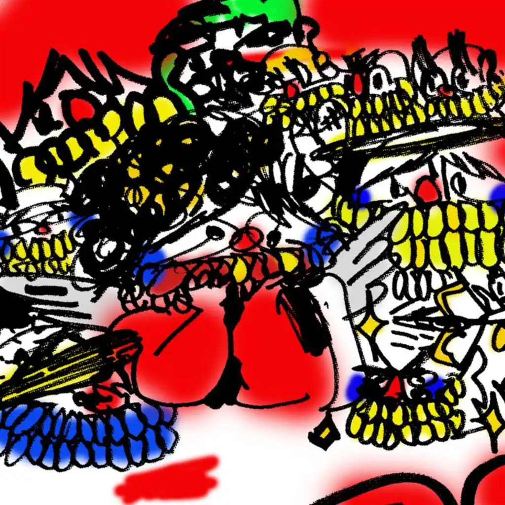 artist-header-image