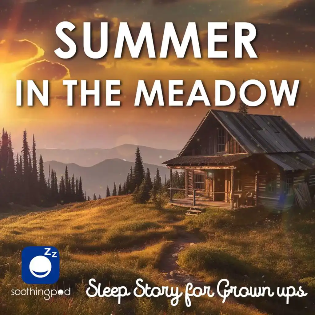 episode-header-image