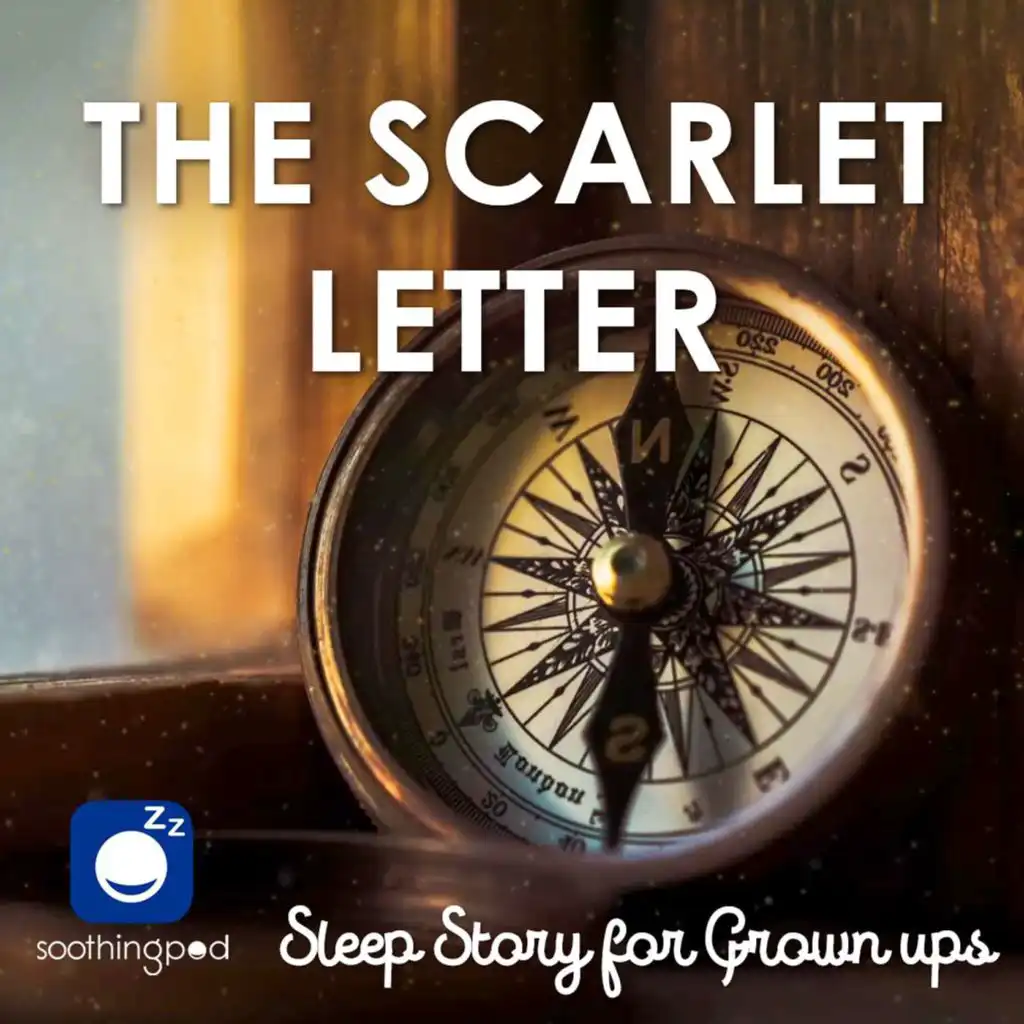 episode-header-image