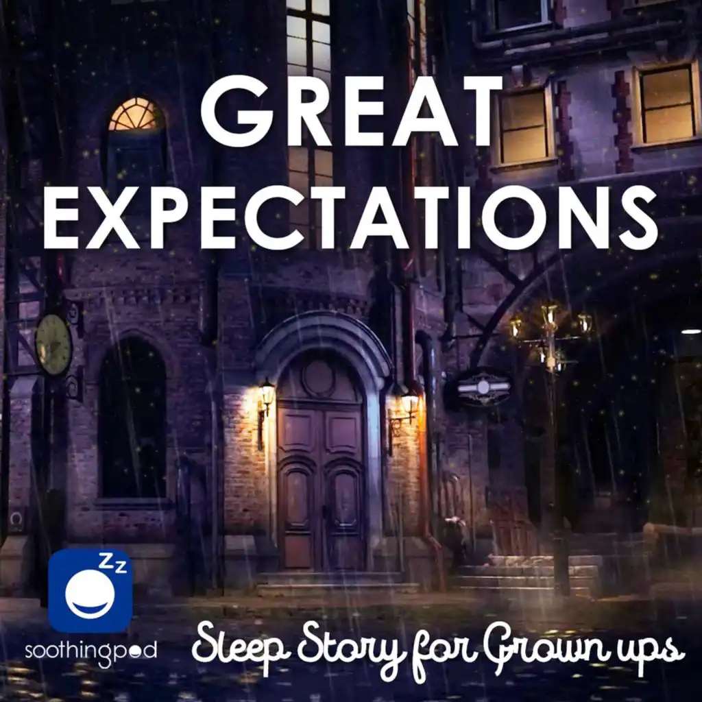 episode-header-image