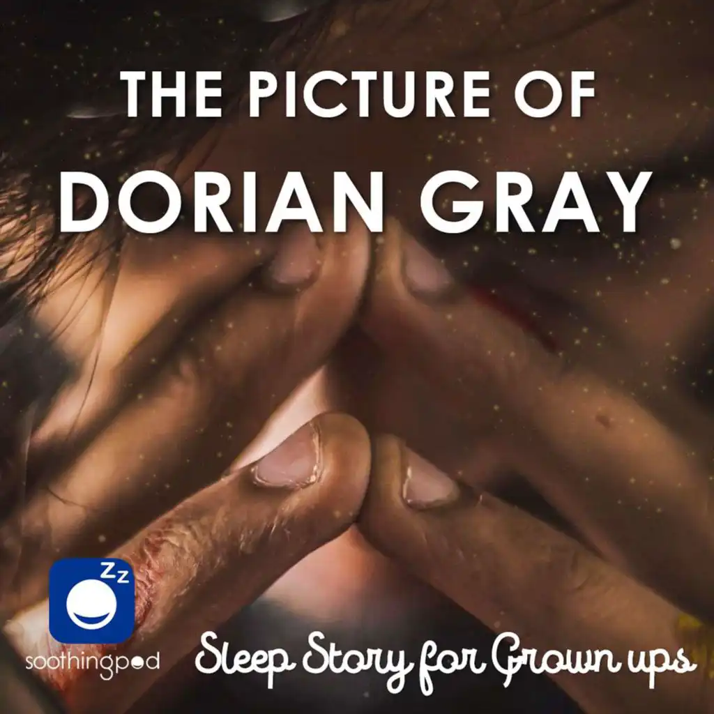 episode-header-image