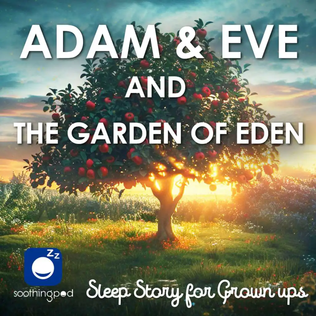 episode-header-image
