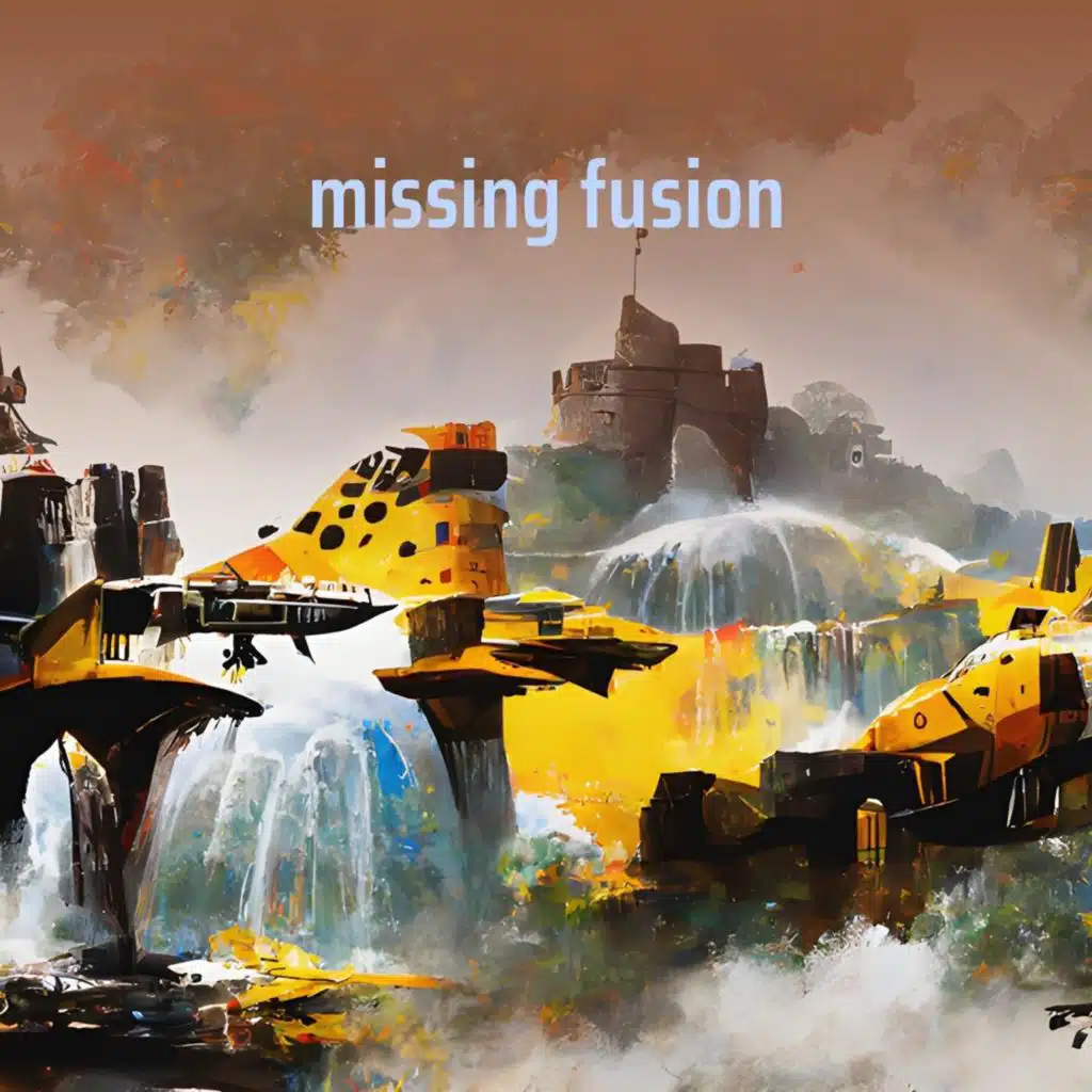 header-image