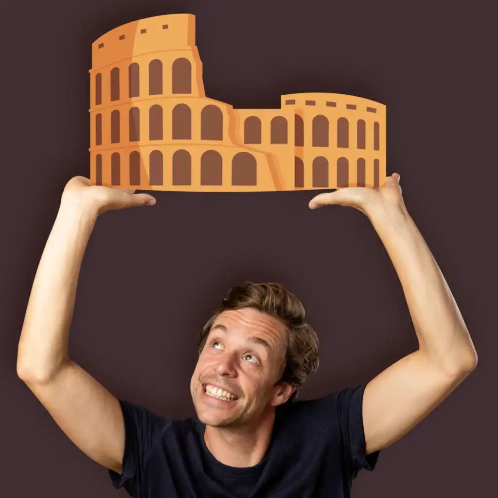 episode-header-image