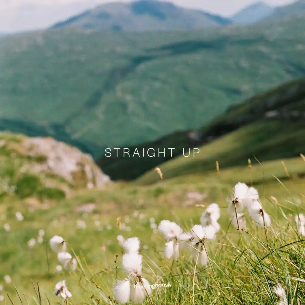 header-image