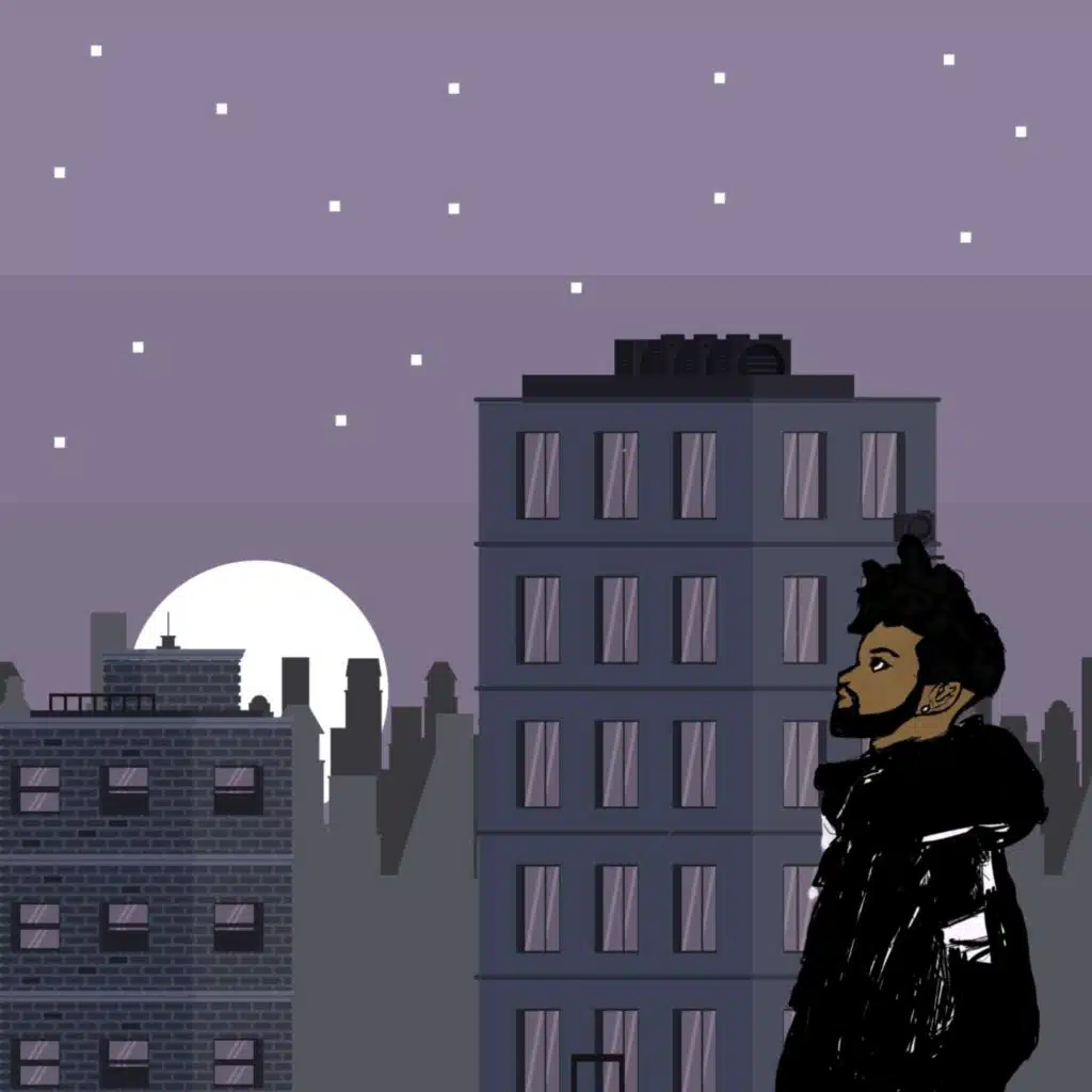 header-image
