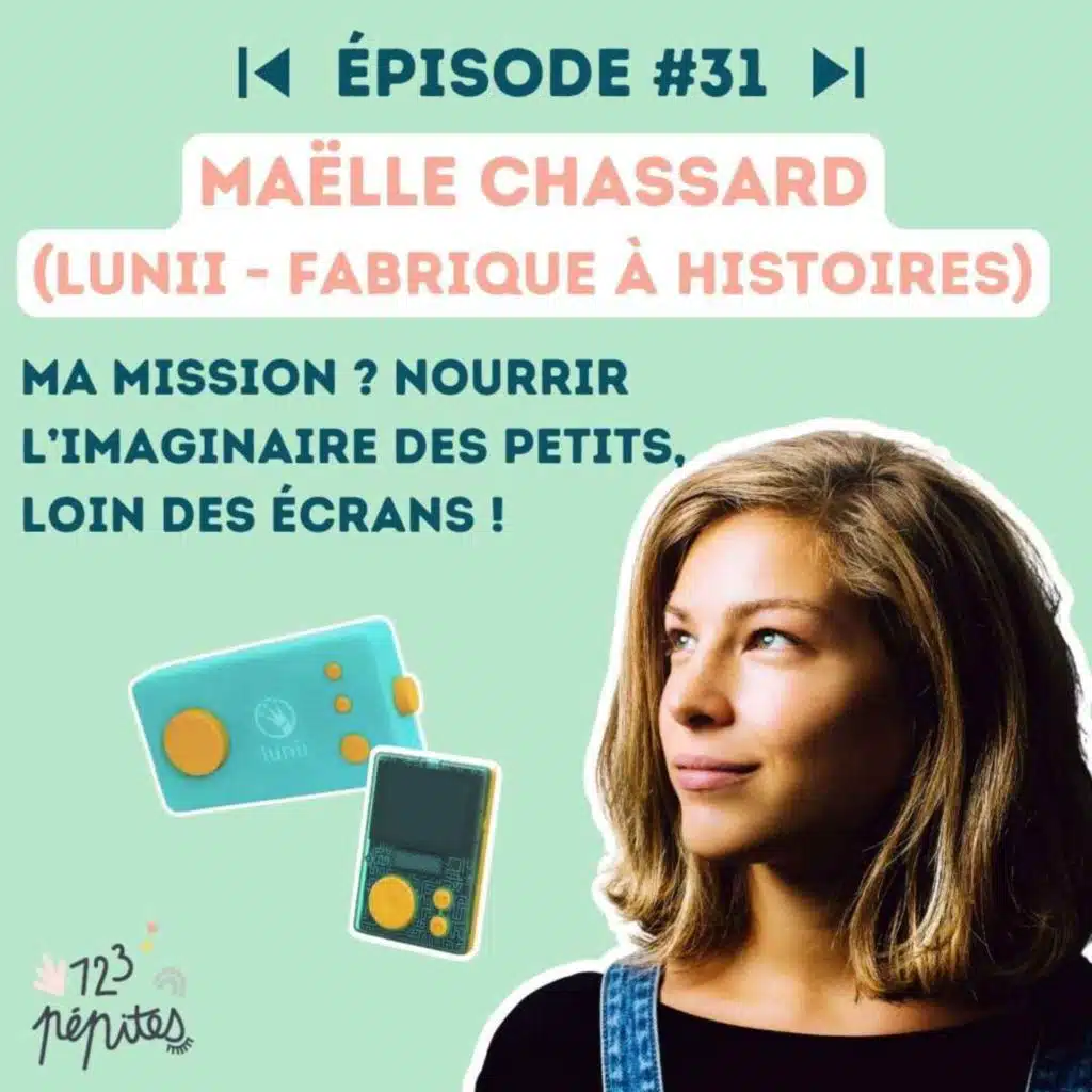 episode-header-image