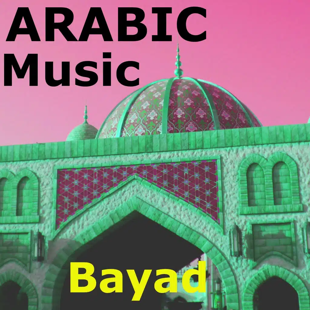 artist-header-image