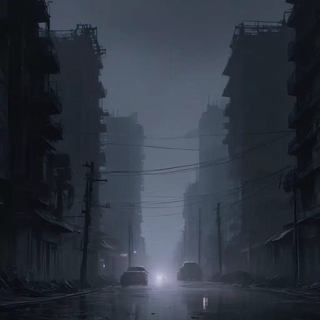 artist-header-image