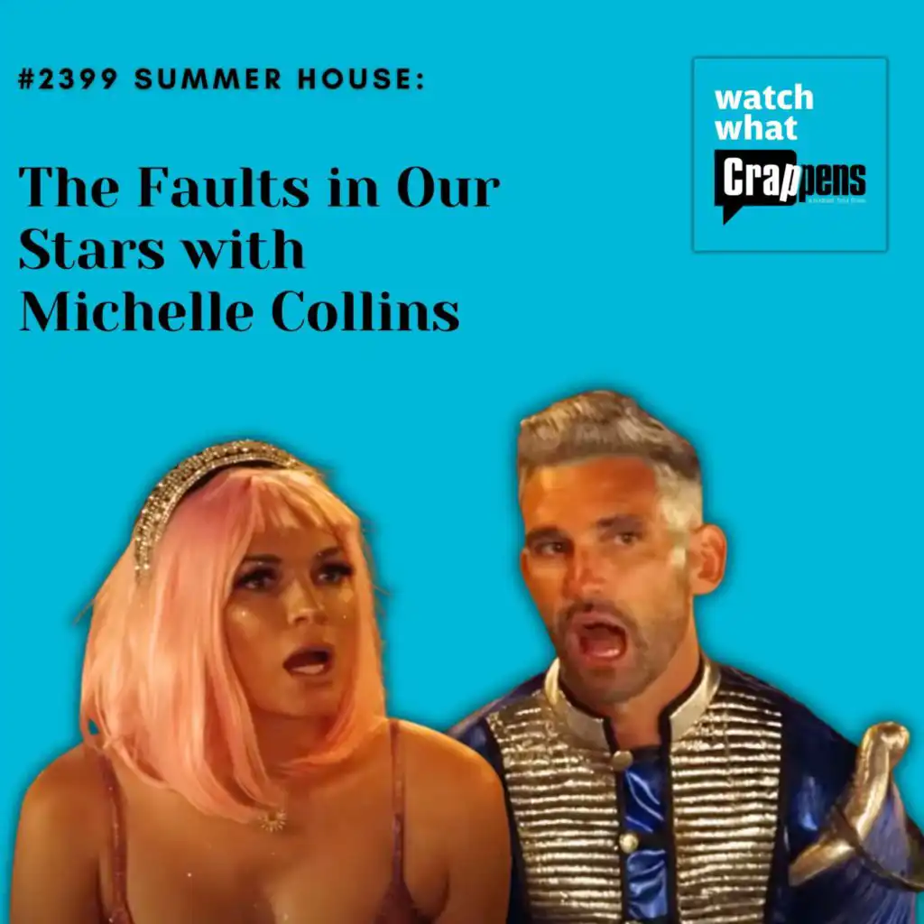 episode-header-image
