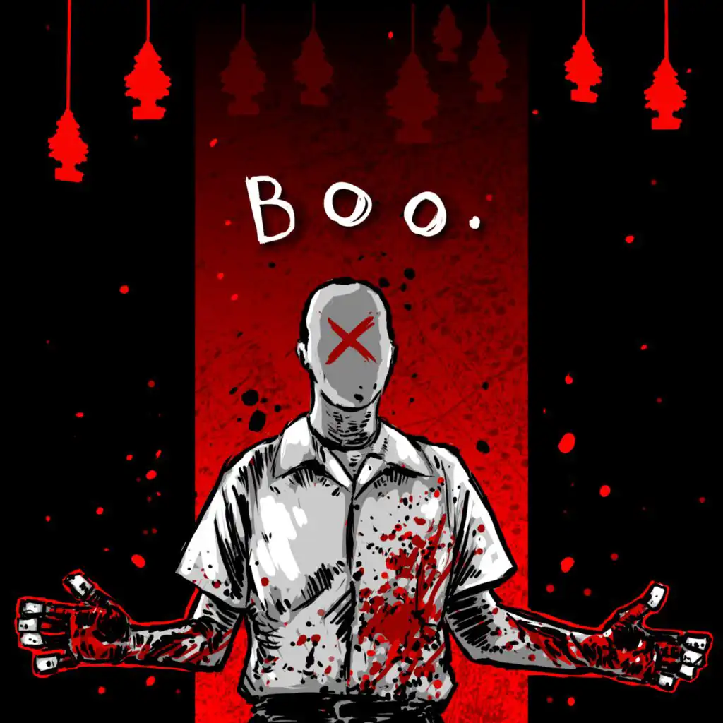 episode-header-image