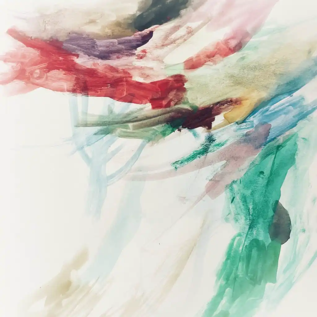artist-header-image